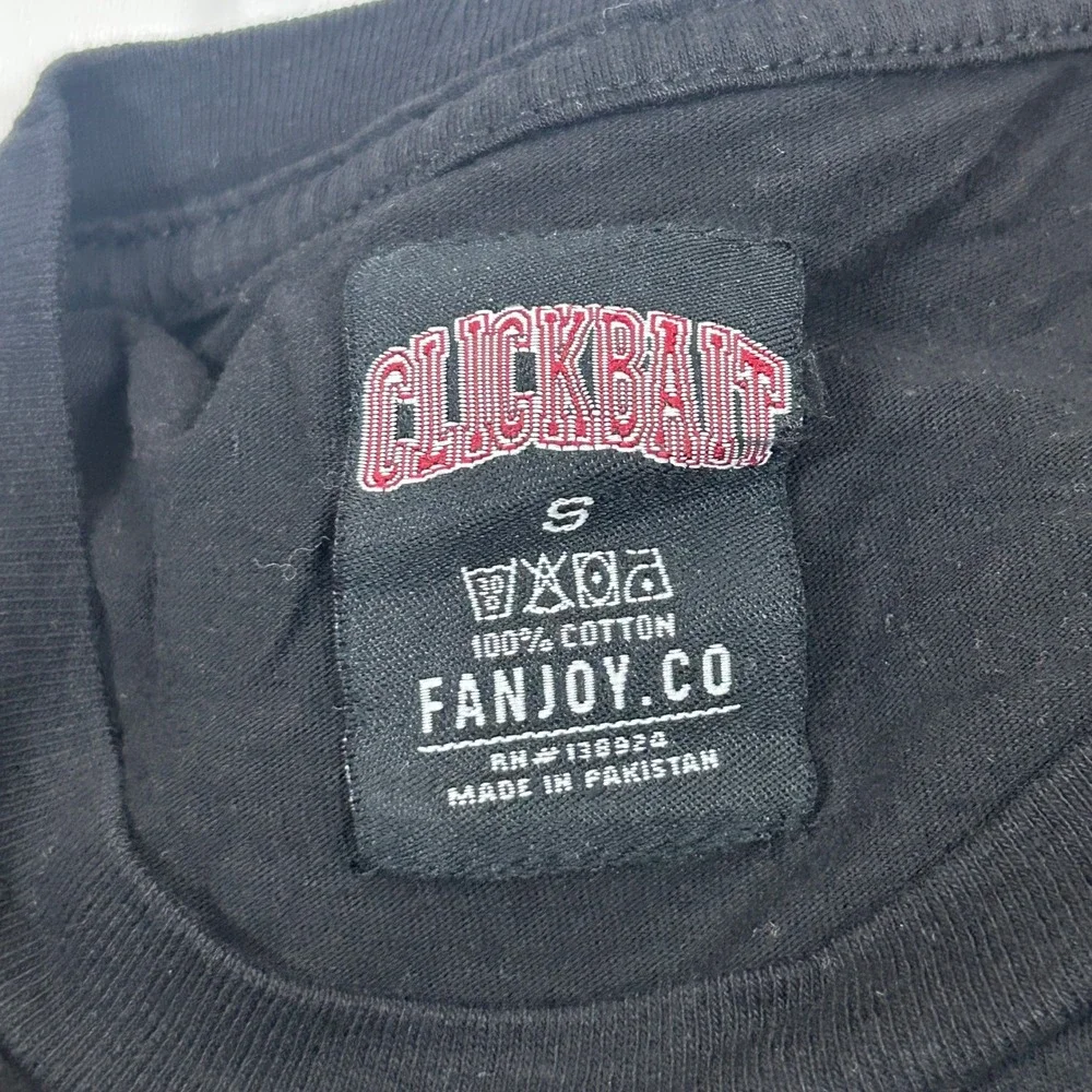 Fanjoy this graphic